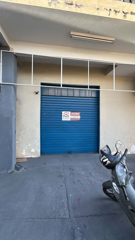 imagem 1 - Comercial - Salão imagem 1 - Comercial - Salão