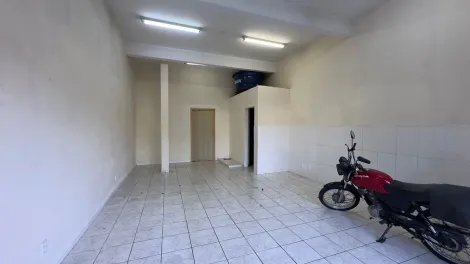 imagem 2 - Comercial - Salão imagem 2 - Comercial - Salão