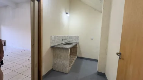 imagem 3 - Comercial - Salão imagem 3 - Comercial - Salão