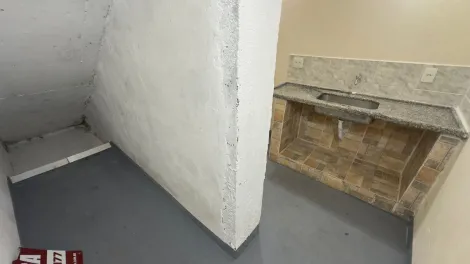 imagem 4 - Comercial - Salão imagem 4 - Comercial - Salão