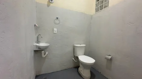 imagem 5 - Comercial - Salão imagem 5 - Comercial - Salão