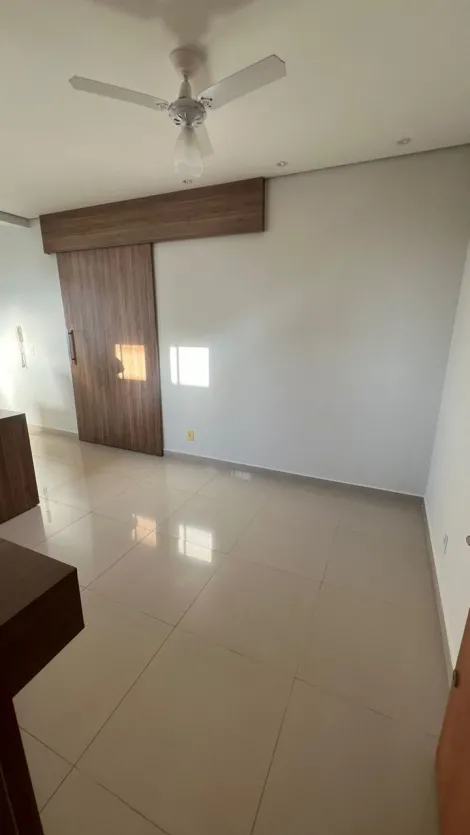 imagem 2 - Apartamento - Padrão imagem 2 - Apartamento - Padrão