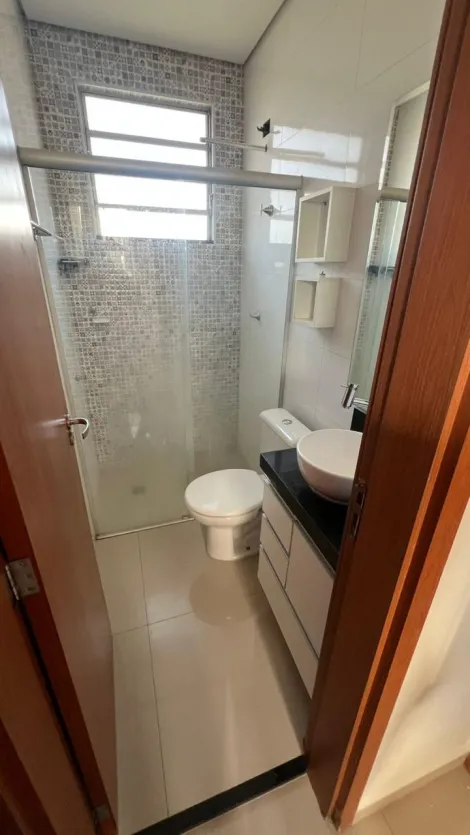 imagem 4 - Apartamento - Padrão imagem 4 - Apartamento - Padrão