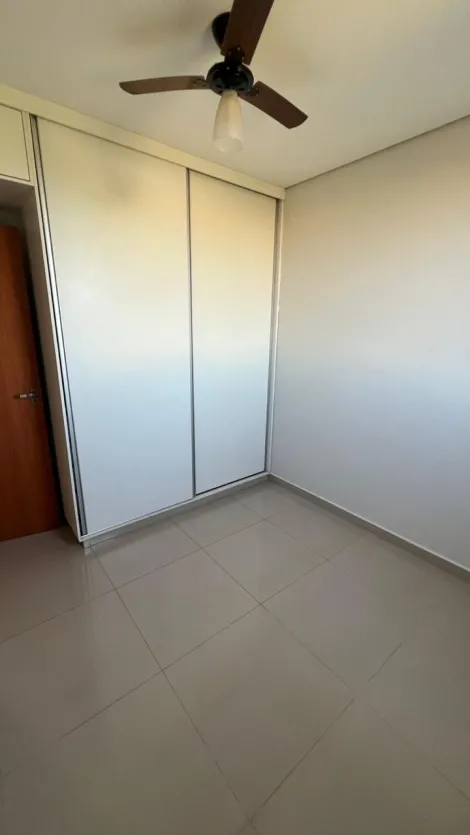 imagem 3 - Apartamento - Padrão imagem 3 - Apartamento - Padrão