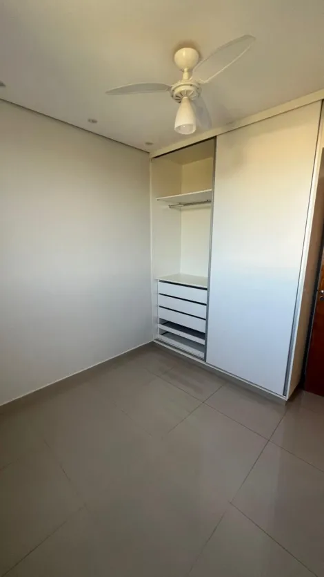 imagem 5 - Apartamento - Padrão imagem 5 - Apartamento - Padrão