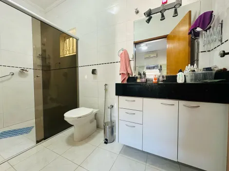 imagem 5 - Casa - Padrão imagem 5 - Casa - Padrão
