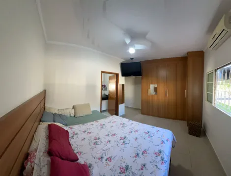 imagem 4 - Casa - Padrão imagem 4 - Casa - Padrão