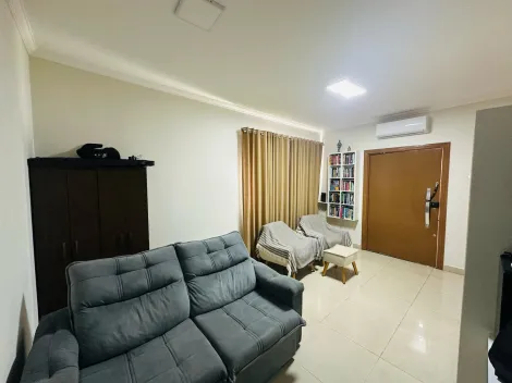 imagem 3 - Casa - Padrão imagem 3 - Casa - Padrão