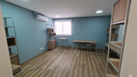 imagem 1 - Comercial - Sala/Loja Condomínio imagem 1 - Comercial - Sala/Loja Condomínio