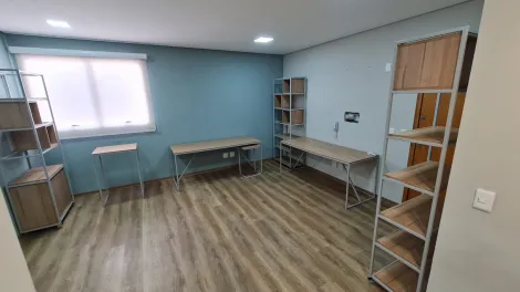 imagem 2 - Comercial - Sala/Loja Condomínio imagem 2 - Comercial - Sala/Loja Condomínio