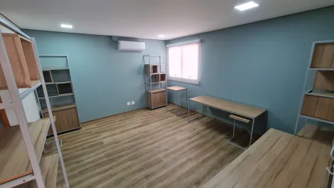 imagem 3 - Comercial - Sala/Loja Condomínio imagem 3 - Comercial - Sala/Loja Condomínio