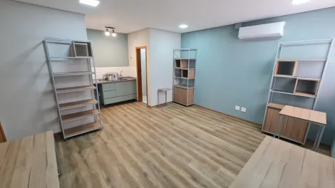 imagem 4 - Comercial - Sala/Loja Condomínio imagem 4 - Comercial - Sala/Loja Condomínio