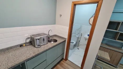 imagem 5 - Comercial - Sala/Loja Condomínio imagem 5 - Comercial - Sala/Loja Condomínio