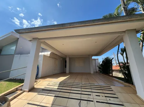 imagem 1 - Casa - Condomínio imagem 1 - Casa - Condomínio