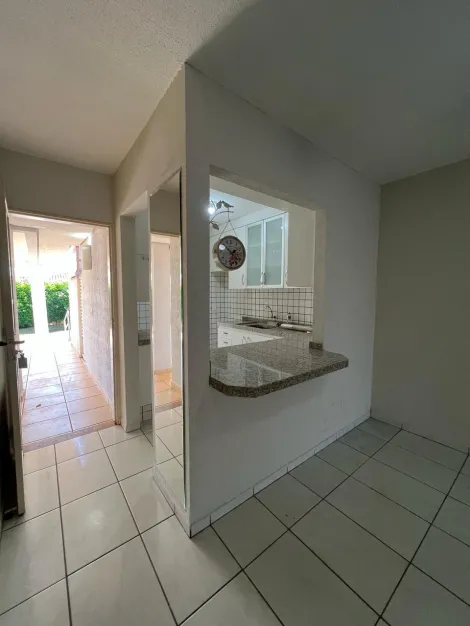 imagem 2 - Casa - Condomínio imagem 2 - Casa - Condomínio