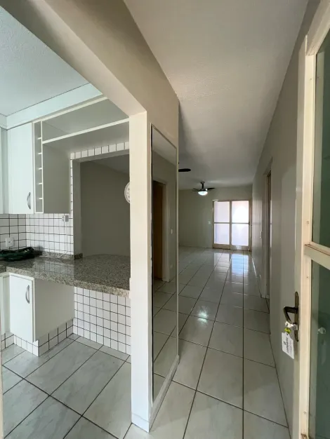 imagem 3 - Casa - Condomínio imagem 3 - Casa - Condomínio