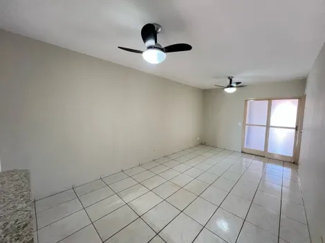 imagem 4 - Casa - Condomínio imagem 4 - Casa - Condomínio