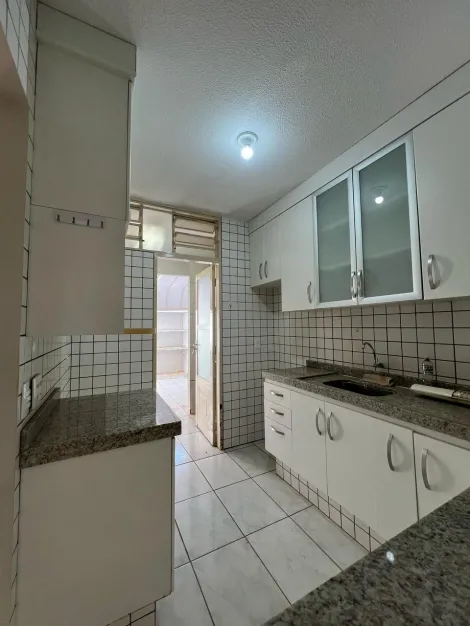 imagem 5 - Casa - Condomínio imagem 5 - Casa - Condomínio