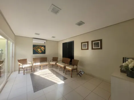 imagem 3 - Sala Comercial para Alugar - Boa Vista imagem 3 - Sala Comercial para Alugar - Boa Vista
