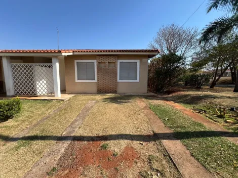 imagem 1 - Casa - Condomínio imagem 1 - Casa - Condomínio