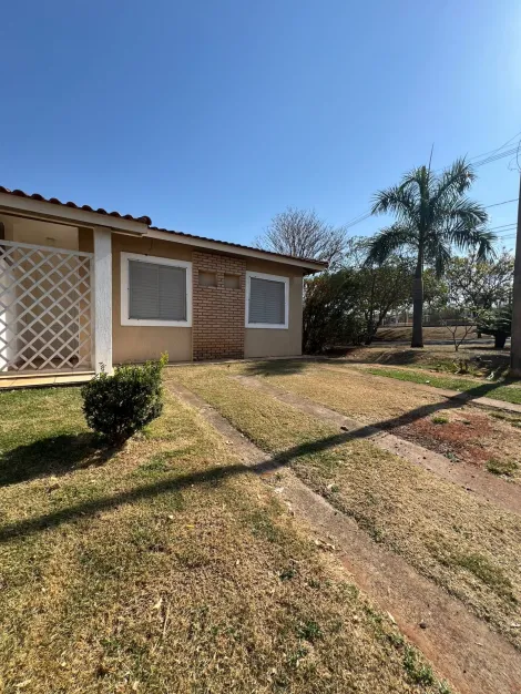 imagem 2 - Casa - Condomínio imagem 2 - Casa - Condomínio