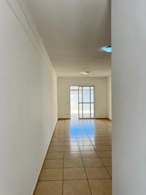 imagem 3 - Casa - Condomínio imagem 3 - Casa - Condomínio