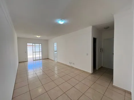 imagem 4 - Casa - Condomínio imagem 4 - Casa - Condomínio