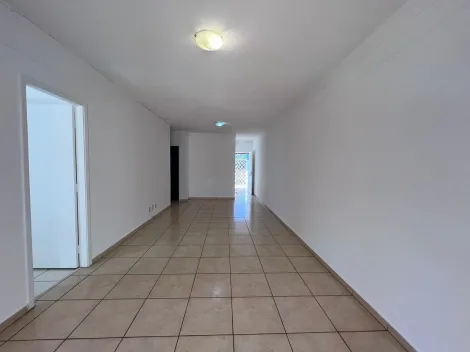 imagem 5 - Casa - Condomínio imagem 5 - Casa - Condomínio