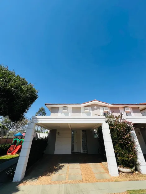 imagem 1 - Casa - Condomínio imagem 1 - Casa - Condomínio