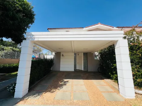 imagem 2 - Casa - Condomínio imagem 2 - Casa - Condomínio