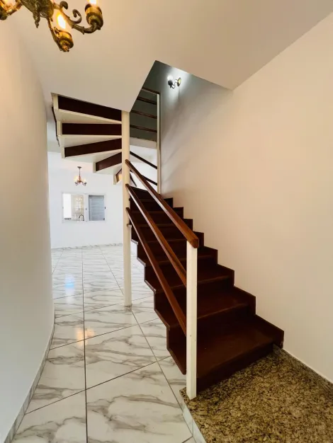 imagem 3 - Casa - Condomínio imagem 3 - Casa - Condomínio