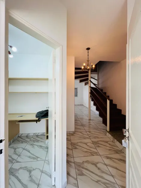 imagem 4 - Casa - Condomínio imagem 4 - Casa - Condomínio