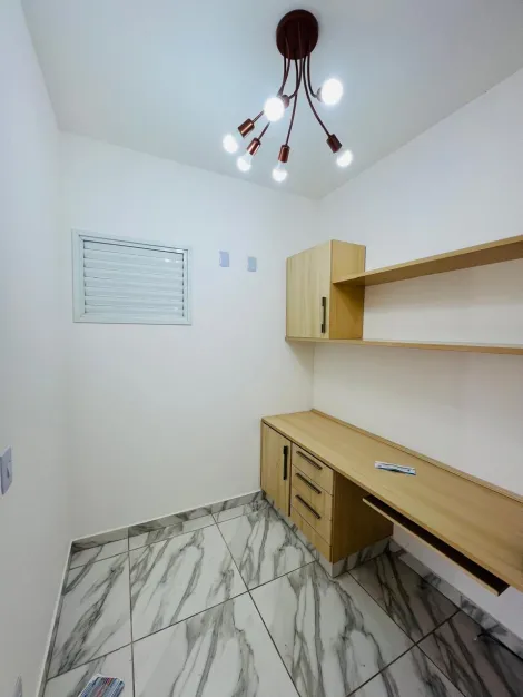 imagem 5 - Casa - Condomínio imagem 5 - Casa - Condomínio