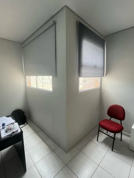 imagem 3 - Comercial - Sala/Loja Condomínio imagem 3 - Comercial - Sala/Loja Condomínio