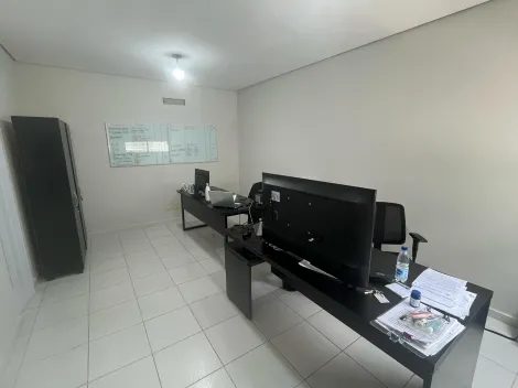 imagem 5 - Comercial - Sala/Loja Condomínio imagem 5 - Comercial - Sala/Loja Condomínio