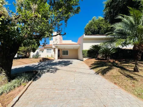 imagem 1 - Casa Térrea com 3 Suítes para alugar - Jardim do Cedro imagem 1 - Casa Térrea com 3 Suítes para alugar - Jardim do Cedro