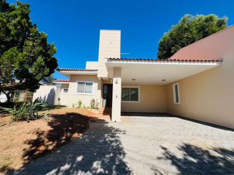 imagem 2 - Casa Térrea com 3 Suítes para alugar - Jardim do Cedro imagem 2 - Casa Térrea com 3 Suítes para alugar - Jardim do Cedro