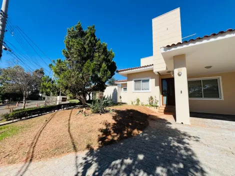 imagem 3 - Casa Térrea com 3 Suítes para alugar - Jardim do Cedro imagem 3 - Casa Térrea com 3 Suítes para alugar - Jardim do Cedro