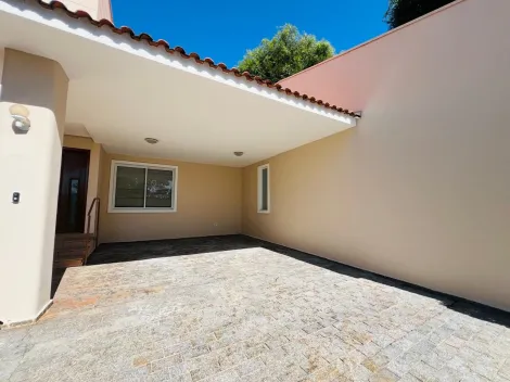 imagem 4 - Casa Térrea com 3 Suítes para alugar - Jardim do Cedro imagem 4 - Casa Térrea com 3 Suítes para alugar - Jardim do Cedro