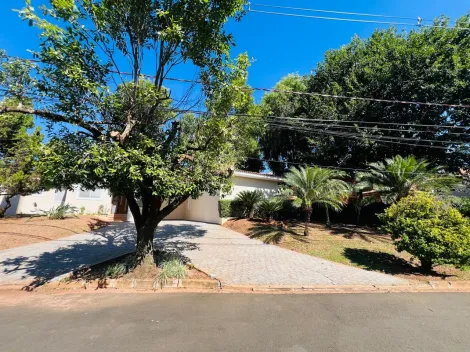 imagem 5 - Casa Térrea com 3 Suítes para alugar - Jardim do Cedro imagem 5 - Casa Térrea com 3 Suítes para alugar - Jardim do Cedro