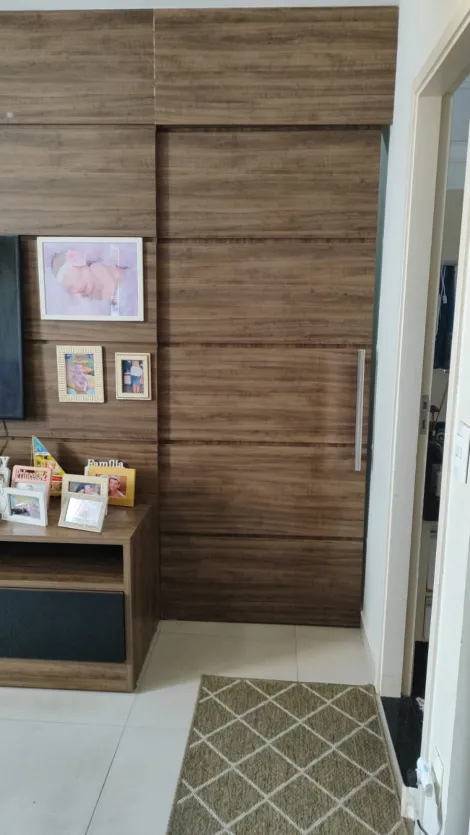 imagem 3 - Apartamento - Padrão imagem 3 - Apartamento - Padrão