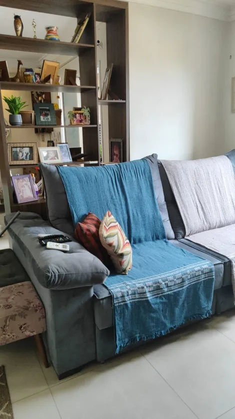imagem 5 - Apartamento - Padrão imagem 5 - Apartamento - Padrão