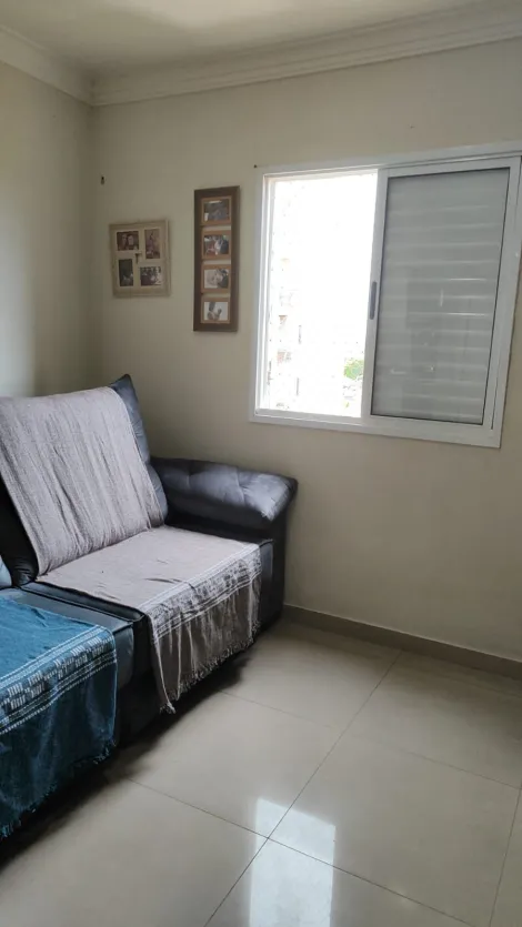imagem 4 - Apartamento - Padrão imagem 4 - Apartamento - Padrão