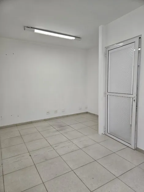 imagem 2 - Comercial - SalaLoja Condomínio imagem 2 - Comercial - SalaLoja Condomínio