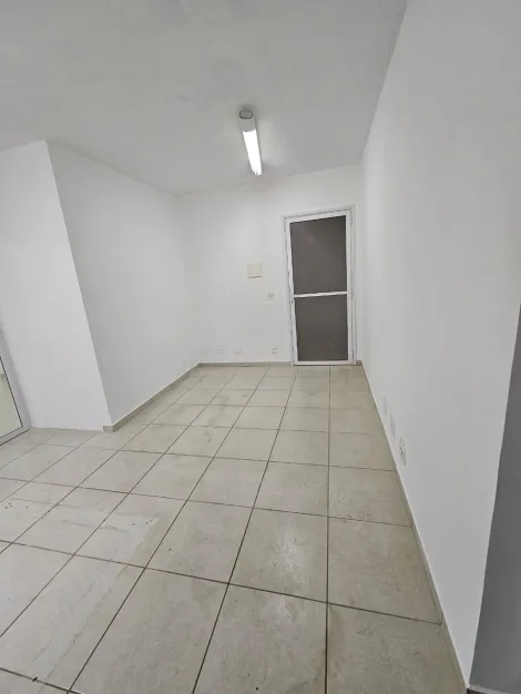 imagem 3 - Comercial - SalaLoja Condomínio imagem 3 - Comercial - SalaLoja Condomínio