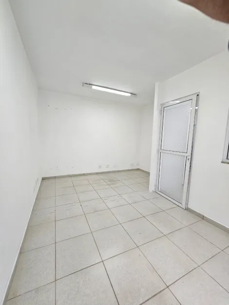 imagem 4 - Comercial - SalaLoja Condomínio imagem 4 - Comercial - SalaLoja Condomínio