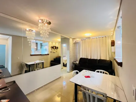 imagem 1 - Apartamento - Padrão imagem 1 - Apartamento - Padrão