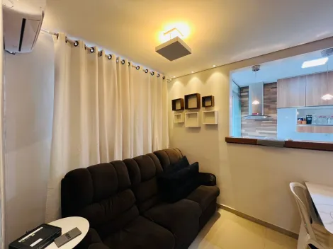 imagem 2 - Apartamento - Padrão imagem 2 - Apartamento - Padrão