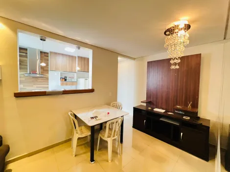 imagem 3 - Apartamento - Padrão imagem 3 - Apartamento - Padrão