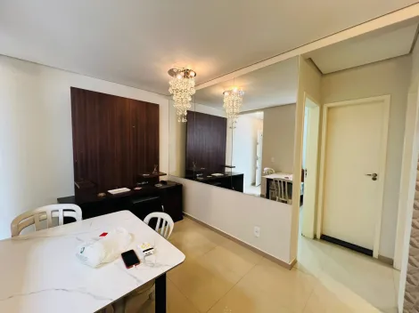 imagem 4 - Apartamento - Padrão imagem 4 - Apartamento - Padrão